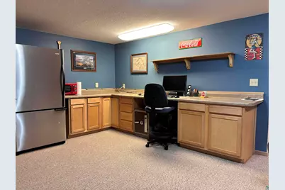 21 Turnagain Tr, Lutsen, MN 55612 - Photo 71