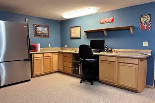 21 Turnagain Trail, Lutsen, MN 55612 - Photo 71