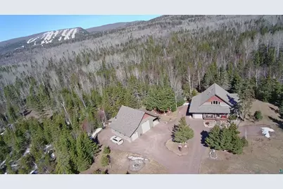 21 Turnagain Tr, Lutsen, MN 55612 - Photo 47