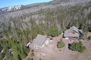21 Turnagain Trail, Lutsen, MN 55612 - Photo 47
