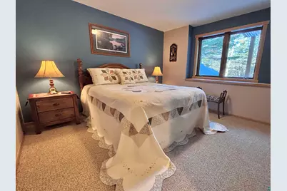 21 Turnagain Tr, Lutsen, MN 55612 - Photo 57