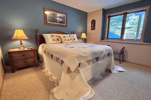 21 Turnagain Trail, Lutsen, MN 55612 - Photo 57