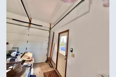 21 Turnagain Tr, Lutsen, MN 55612 - Photo 63