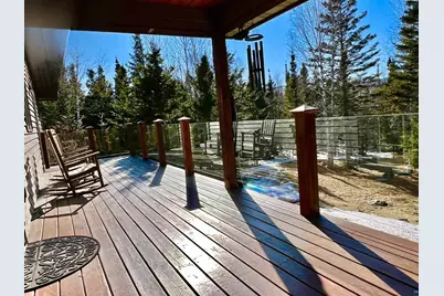21 Turnagain Tr, Lutsen, MN 55612 - Photo 49