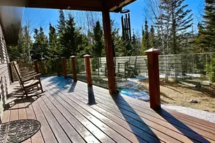21 Turnagain Trail, Lutsen, MN 55612 - Photo 49