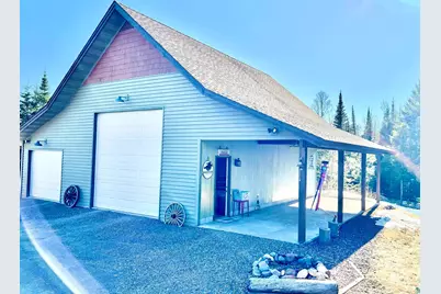21 Turnagain Tr, Lutsen, MN 55612 - Photo 73