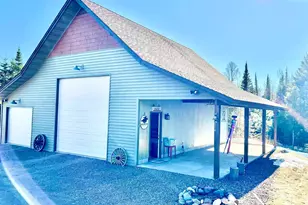 21 Turnagain Trail, Lutsen, MN 55612 - Photo 73