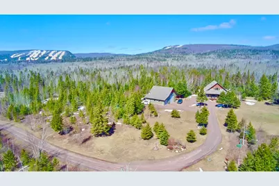21 Turnagain Tr, Lutsen, MN 55612 - Photo 1