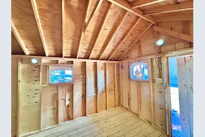 21 Turnagain Tr, Lutsen, MN 55612 - Photo 45