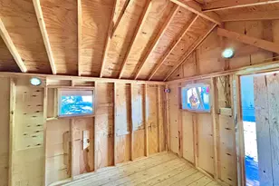 21 Turnagain Trail, Lutsen, MN 55612 - Photo 45
