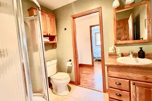 21 Turnagain Trail, Lutsen, MN 55612 - Photo 29