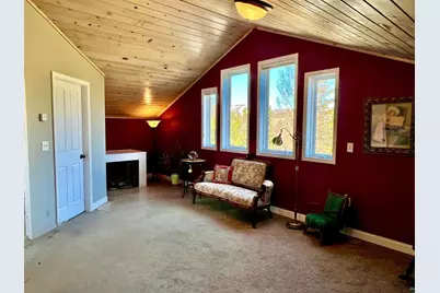 21 Turnagain Tr, Lutsen, MN 55612 - Photo 41