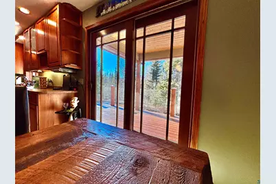 21 Turnagain Tr, Lutsen, MN 55612 - Photo 17