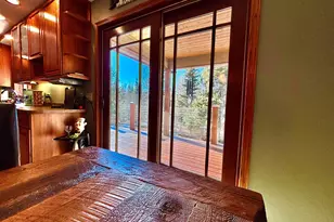 21 Turnagain Trail, Lutsen, MN 55612 - Photo 17