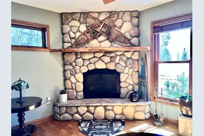 21 Turnagain Tr, Lutsen, MN 55612 - Photo 19