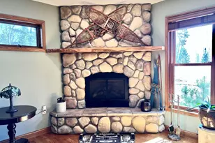 21 Turnagain Trail, Lutsen, MN 55612 - Photo 19