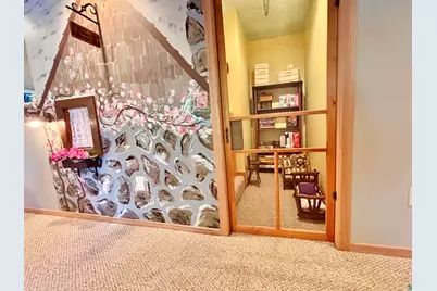 21 Turnagain Tr, Lutsen, MN 55612 - Photo 65