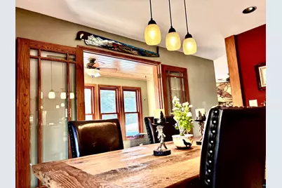 21 Turnagain Tr, Lutsen, MN 55612 - Photo 9