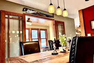 21 Turnagain Trail, Lutsen, MN 55612 - Photo 9