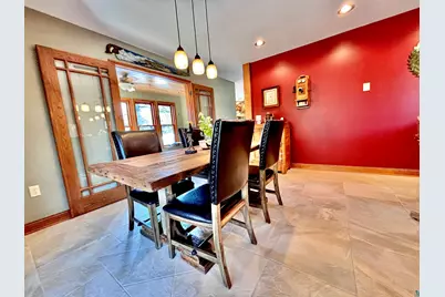 21 Turnagain Tr, Lutsen, MN 55612 - Photo 11