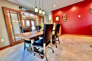 21 Turnagain Trail, Lutsen, MN 55612 - Photo 11
