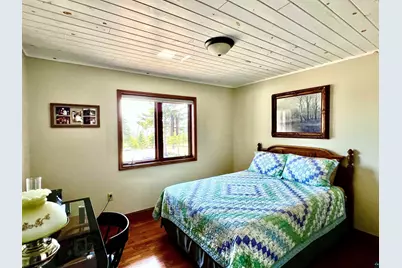 21 Turnagain Tr, Lutsen, MN 55612 - Photo 27