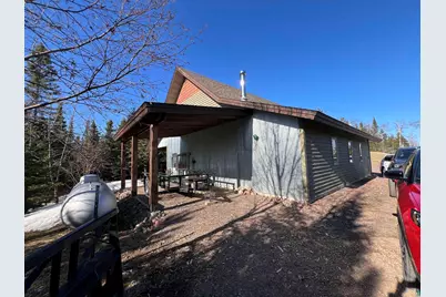 21 Turnagain Tr, Lutsen, MN 55612 - Photo 77