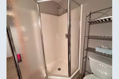 21 Turnagain Tr, Lutsen, MN 55612 - Photo 61
