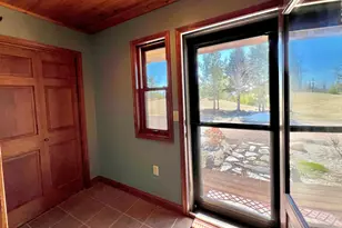 21 Turnagain Trail, Lutsen, MN 55612 - Photo 23