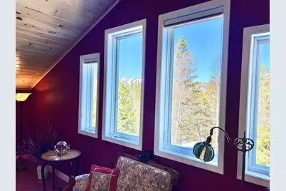 21 Turnagain Tr, Lutsen, MN 55612 - Photo 39