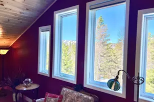 21 Turnagain Trail, Lutsen, MN 55612 - Photo 39