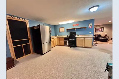 21 Turnagain Tr, Lutsen, MN 55612 - Photo 69
