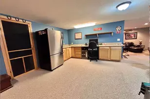 21 Turnagain Trail, Lutsen, MN 55612 - Photo 69