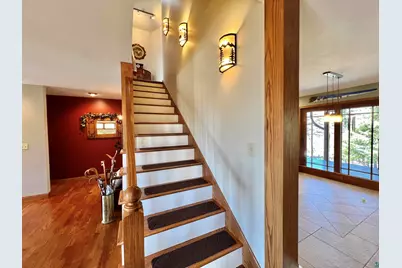 21 Turnagain Tr, Lutsen, MN 55612 - Photo 31