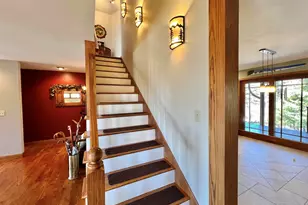 21 Turnagain Trail, Lutsen, MN 55612 - Photo 31