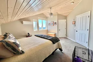 21 Turnagain Trail, Lutsen, MN 55612 - Photo 33