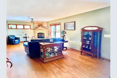 21 Turnagain Tr, Lutsen, MN 55612 - Photo 21