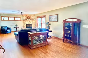 21 Turnagain Trail, Lutsen, MN 55612 - Photo 21