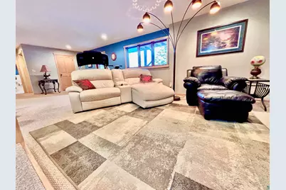 21 Turnagain Tr, Lutsen, MN 55612 - Photo 53