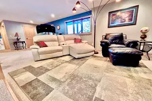 21 Turnagain Trail, Lutsen, MN 55612 - Photo 53