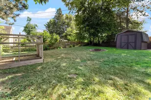 128 8th St, Moose Lake, MN 55757 - Photo 5