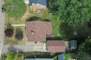 128 8th St, Moose Lake, MN 55757 - Photo 3