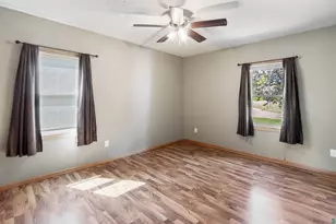 128 8th St, Moose Lake, MN 55757 - Photo 13