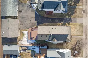 111 2nd St, Proctor, MN 55810 - Photo 7