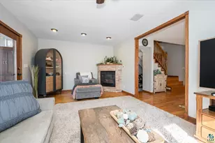 111 2nd St, Proctor, MN 55810 - Photo 9