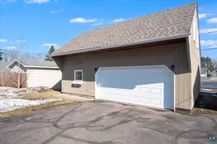 111 2nd St, Proctor, MN 55810 - Photo 21
