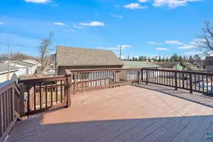 111 2nd St, Proctor, MN 55810 - Photo 3