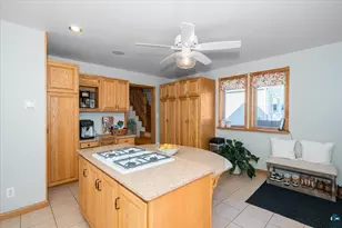 111 2nd St, Proctor, MN 55810 - Photo 13