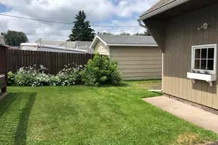 111 2nd St, Proctor, MN 55810 - Photo 23