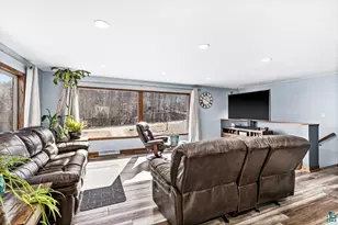 3509 Lavaque Rd, Hermantown, MN 55810 - Photo 11